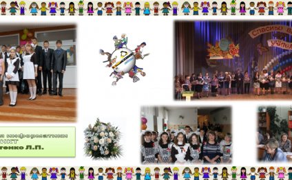 Computer Science Teacher Blog