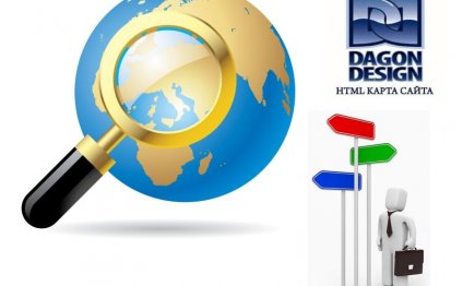 What is a Blog and How to Create One