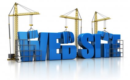 How to create a website and make money on it