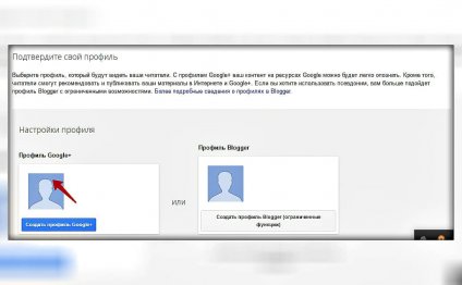 Create a Free Blog Yourself