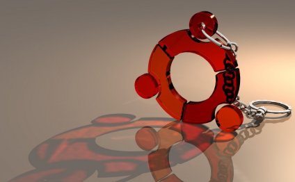 Blog Ubuntu